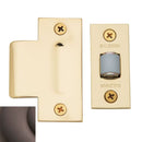 Baldwin 0440 Adjustable Roller Catch
