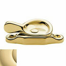 Baldwin 0452 Sash Lock