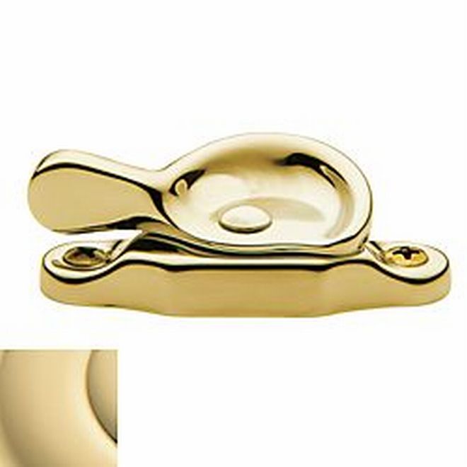 Baldwin 0452 Sash Lock