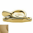 Baldwin 0452 Sash Lock