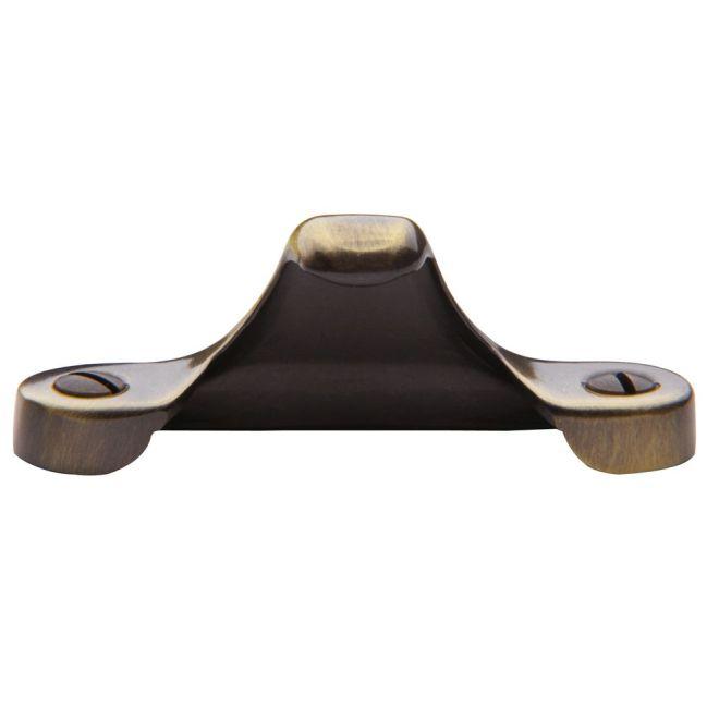 Baldwin 0452 Sash Lock