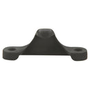 Baldwin 0452 Sash Lock