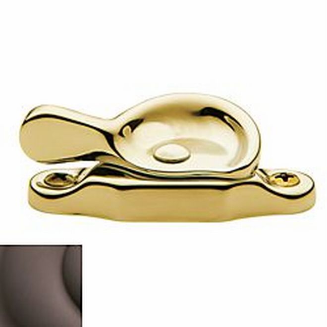 Baldwin 0452 Sash Lock