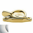 Baldwin 0452 Sash Lock