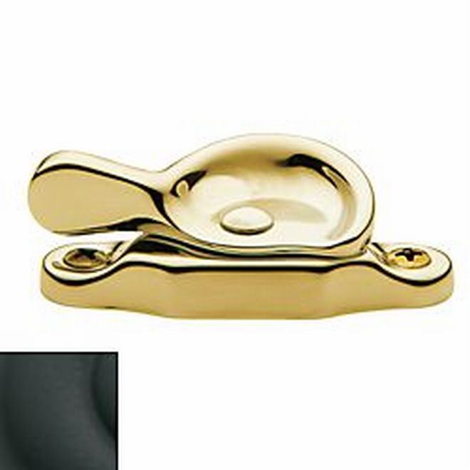 Baldwin 0452 Sash Lock