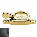 Baldwin 0452 Sash Lock