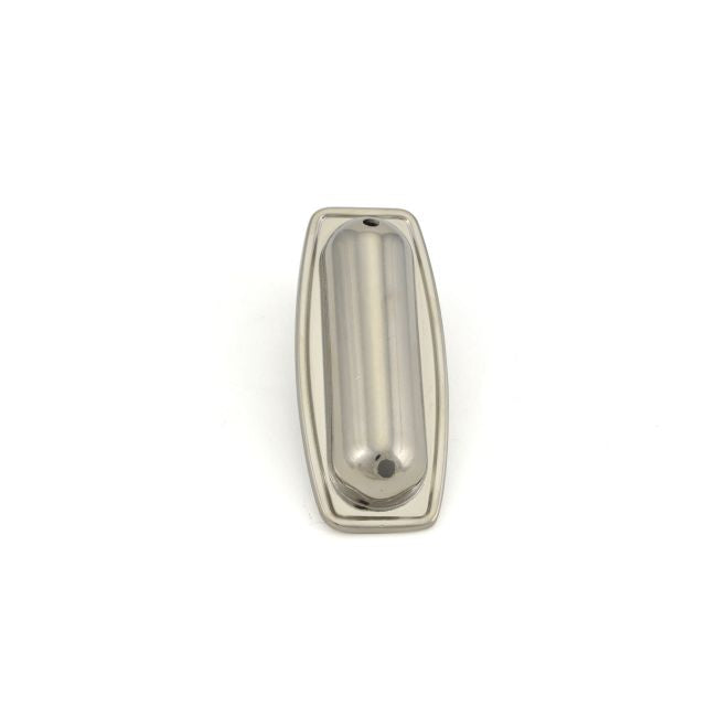 Baldwin 0458 Flush Pull