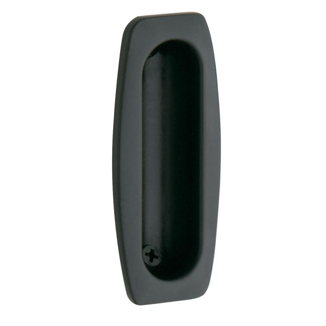 Baldwin 0458 Flush Pull