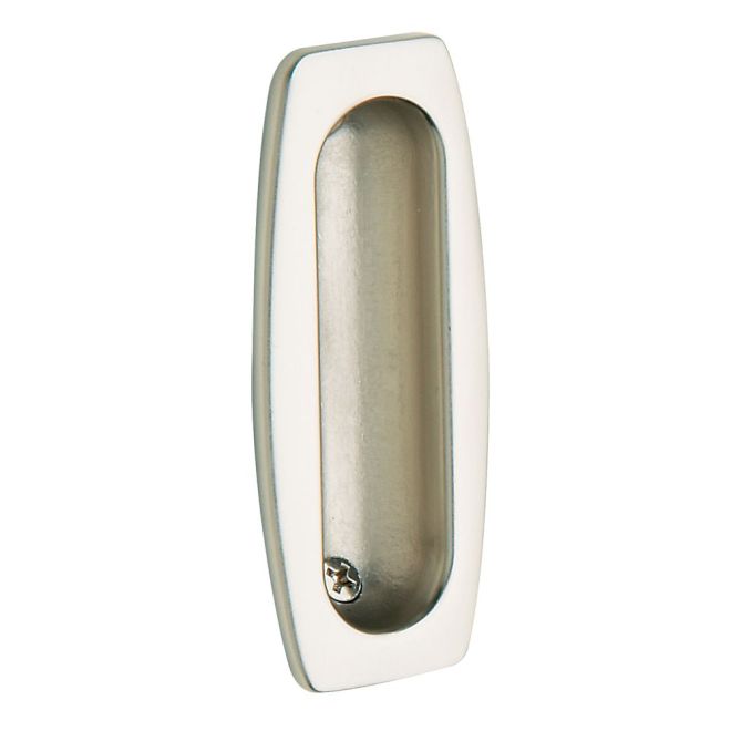 Baldwin 0458 Flush Pull