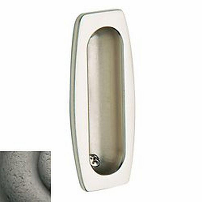 Baldwin 0458 Flush Pull