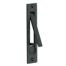Baldwin 0465 Edge Pull