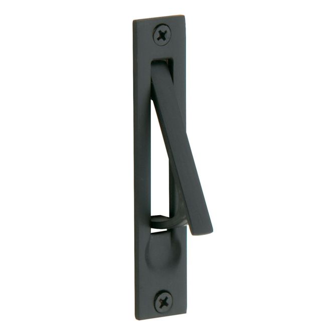 Baldwin 0465 Edge Pull