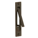 Baldwin 0465 Edge Pull