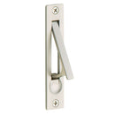Baldwin 0465 Edge Pull