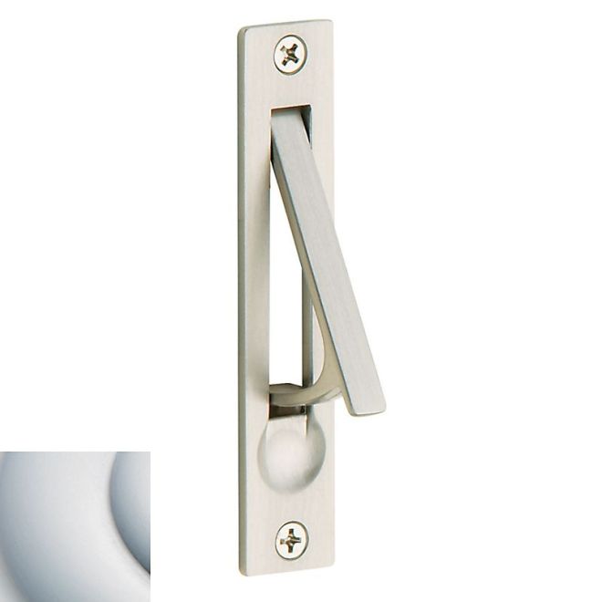 Baldwin 0465 Edge Pull
