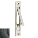 Baldwin 0465 Edge Pull