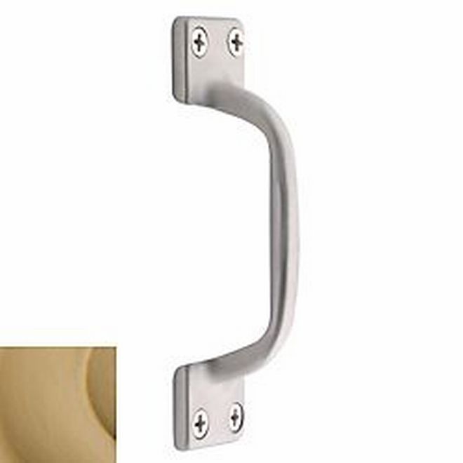 Baldwin 0470 Sash Lift