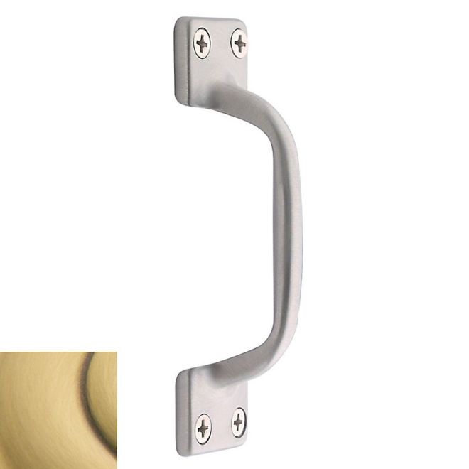 Baldwin 0470 Sash Lift