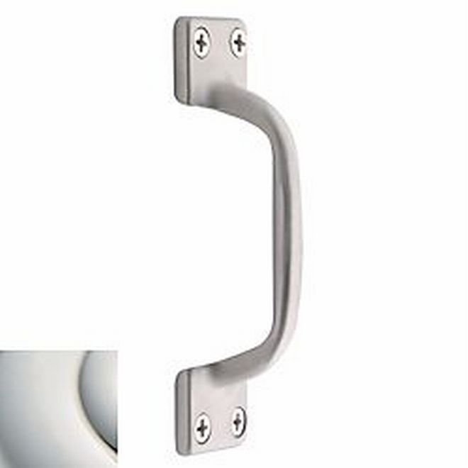 Baldwin 0470 Sash Lift