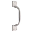 Baldwin 0470 Sash Lift