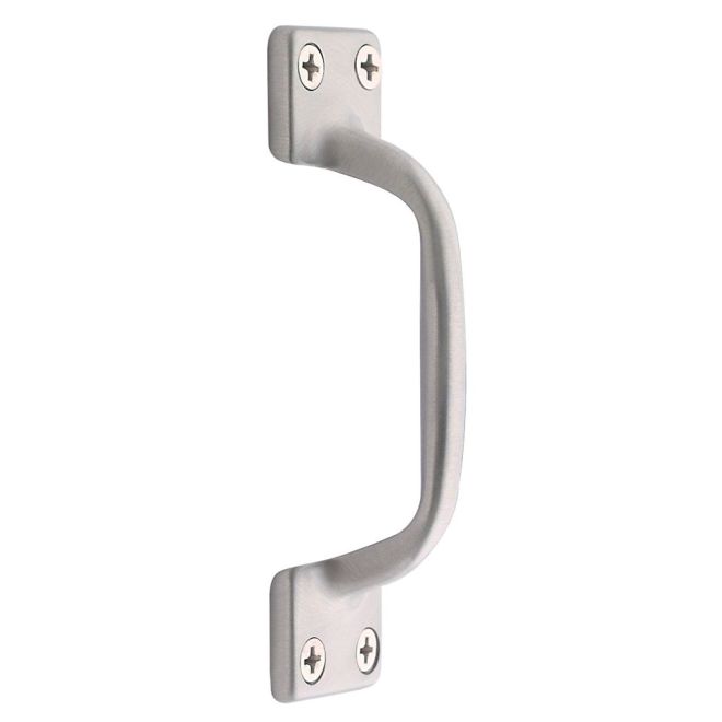 Baldwin 0470 Sash Lift