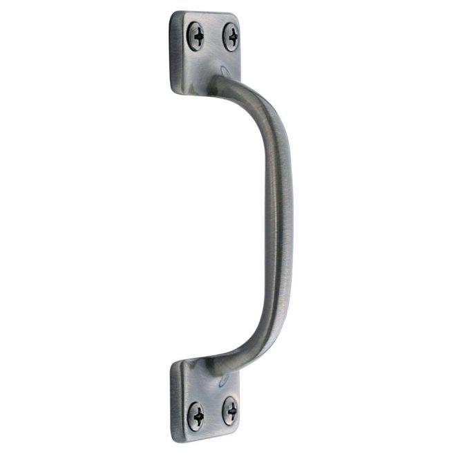 Baldwin 0470 Sash Lift
