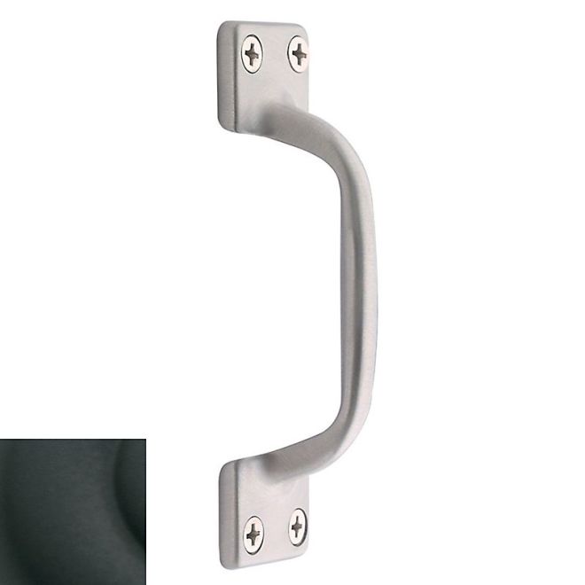 Baldwin 0470 Sash Lift
