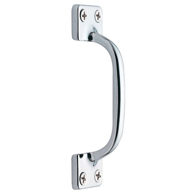 Baldwin 0470 Sash Lift