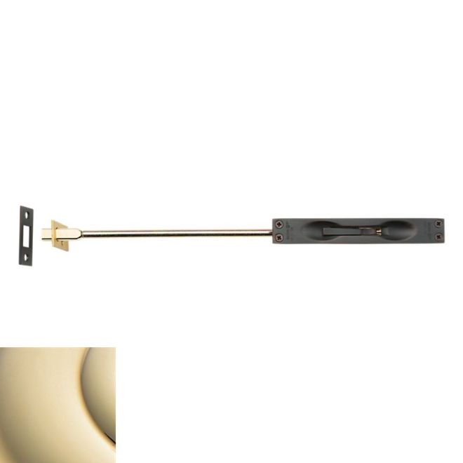 Baldwin 0600 24" Flush Bolt
