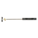 Baldwin 0600 24" Flush Bolt