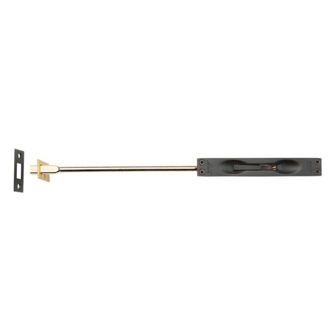 Baldwin 0600 24" Flush Bolt
