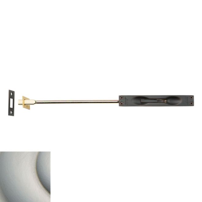 Baldwin 0600 24" Flush Bolt