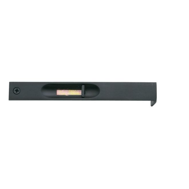 Baldwin 0626 6" Flush Bolt