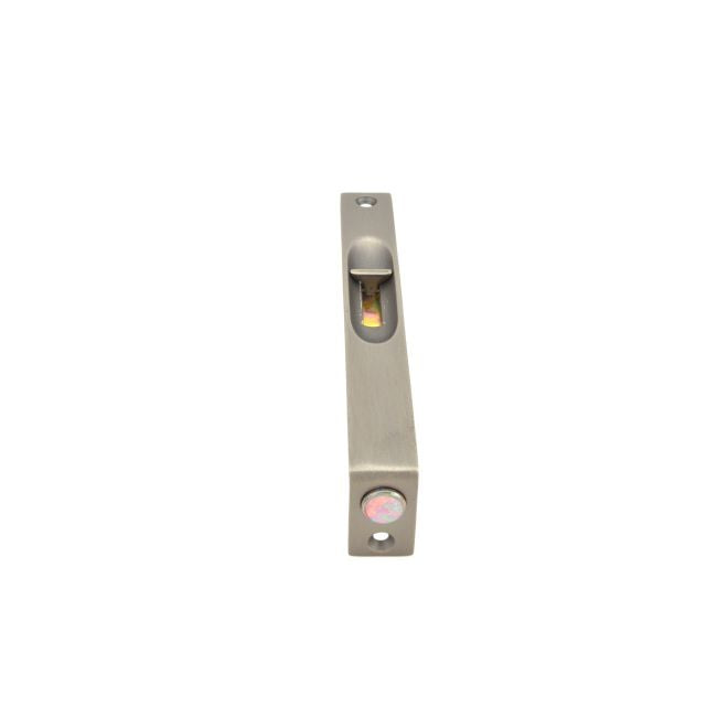 Baldwin 0626 6" Flush Bolt