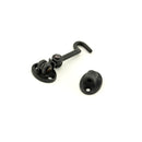 Baldwin 0950 2-1/2" Swivel Cabin Door Hook