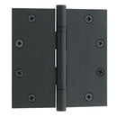 Baldwin 1051I 5" x 5" Ball Bearing Mortise Square Hinge