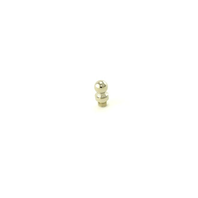 Baldwin 1080I Ball Tip for Radius Corner Hinge (2/SET)