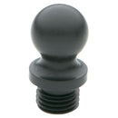 Baldwin 1090I Ball Tip for Square Corner Hinge (2/SET)