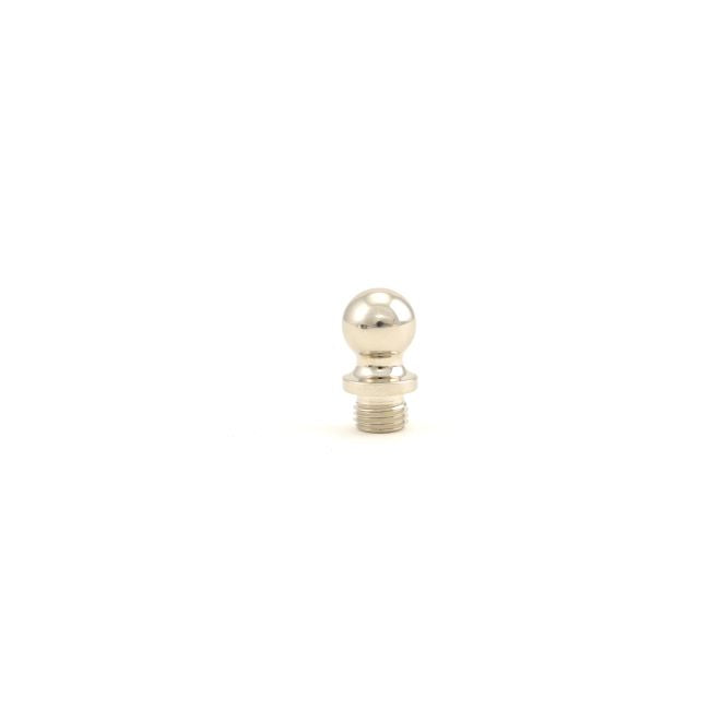 Baldwin 1090I Ball Tip for Square Corner Hinge (2/SET)