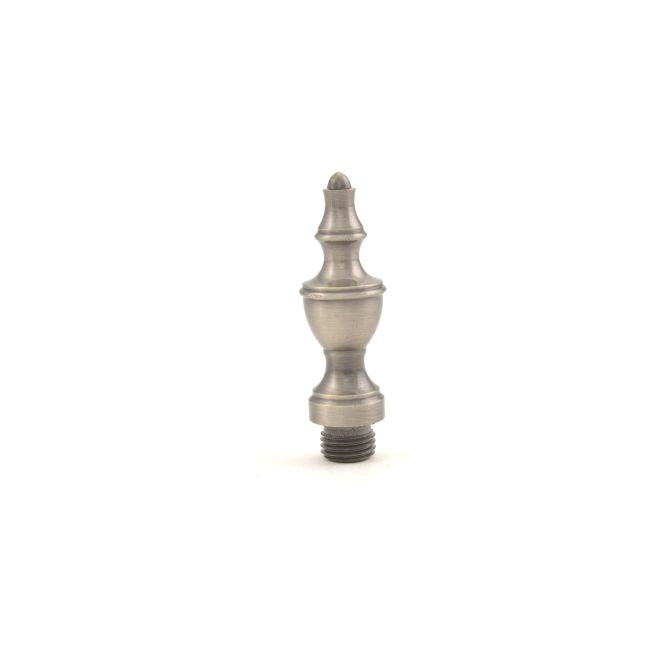 Baldwin 1091I Urn Tip for Square Corner Hinge (2/SET)