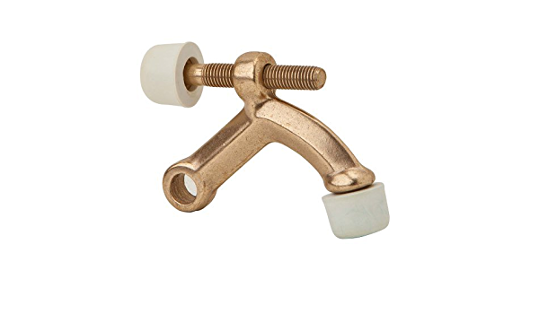 Ives  Door Stop