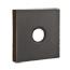 Ives  Door Stop