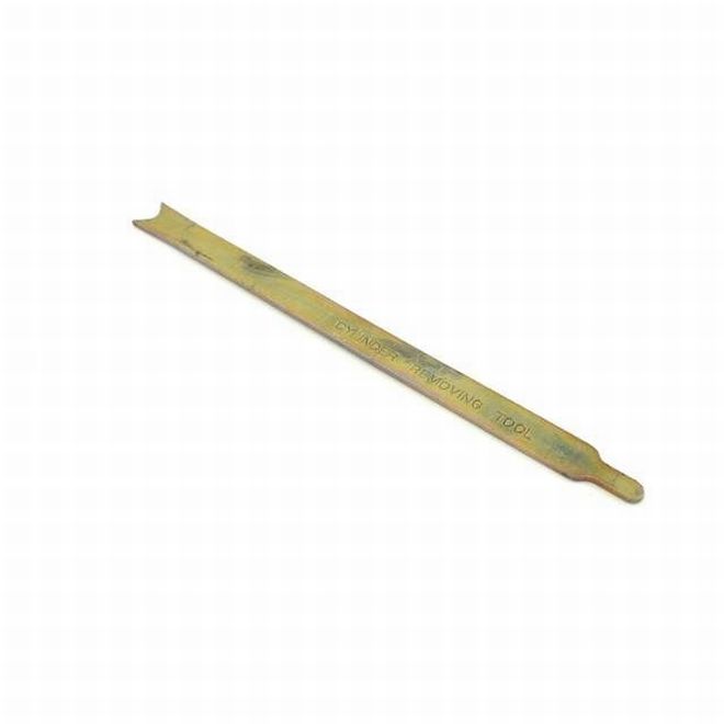 Kwikset 1467 Cylinder Removal Tool