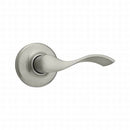Kwikset Balboa Lever  Door Lock
