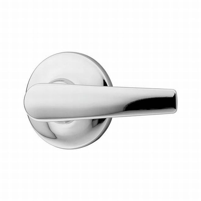 Kwikset  Delta Lever Door Lock