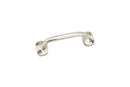 Emtek 2246 Window, Utility Pull