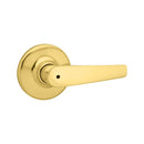 Kwikset  Delta Lever Door Lock