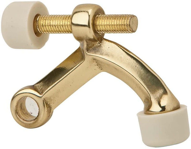 Ives  Door Stop