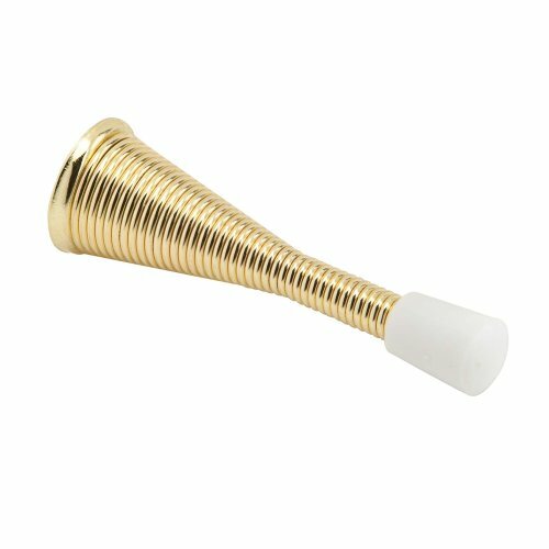 Ives Steel Flexible Door Stop