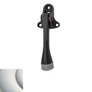 Baldwin 4105 5" Lever Door Holder